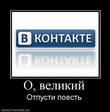 Скачать драйвер realtek als007